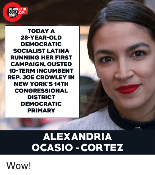 democratic-socialism-now-today-a-28-year-old-democratic-socialist-latina-running-34397306