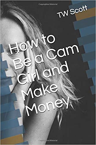 Get Paid to be a Sex worker in your own Home